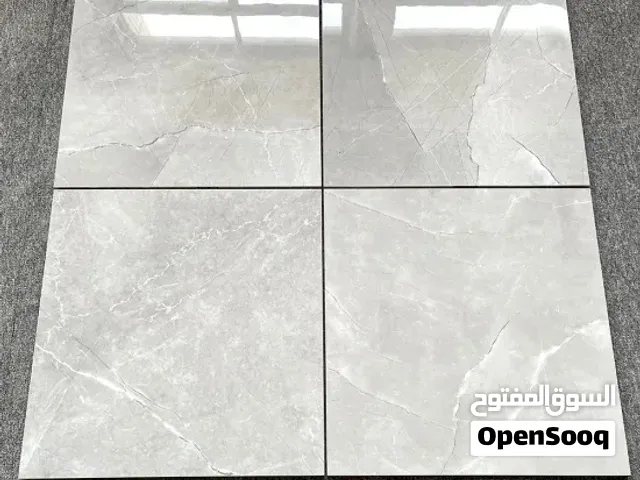 صنايعية بلاط