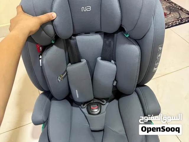 Brand new Car seat for Sale