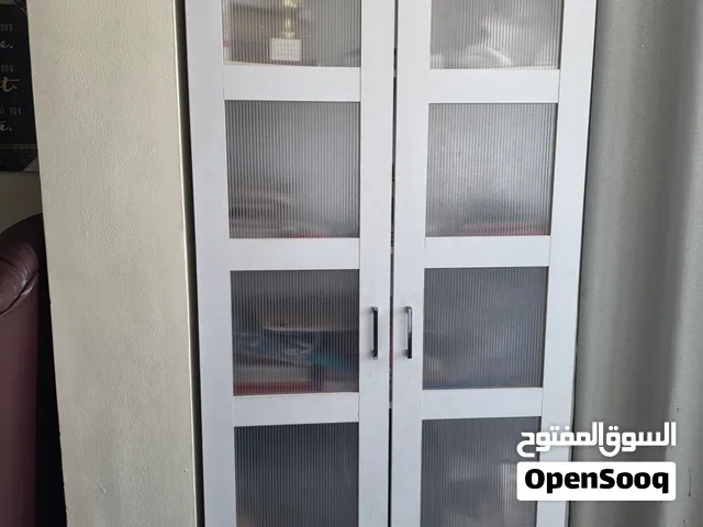 Living Room Cabinet
