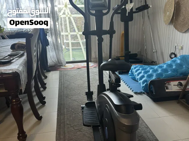 جاهز اوبتكال (الغزال)
