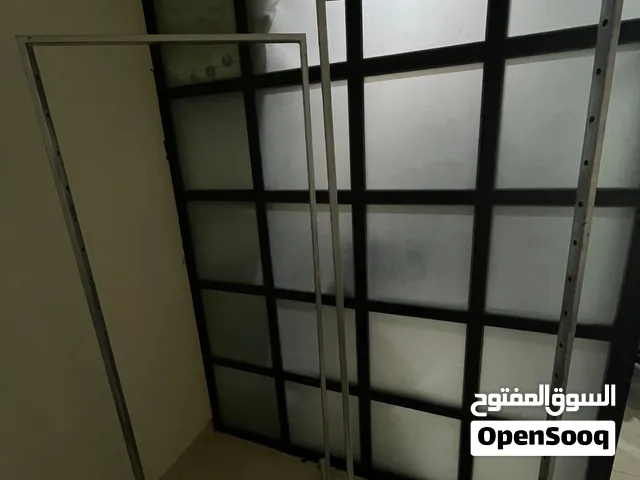 مستلزمات متجر ورد وهدايا ومناسبات Flowers store supplies, gifts and occasions