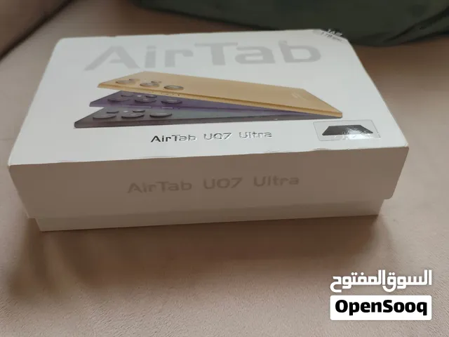 Air tab U07 ULTRA