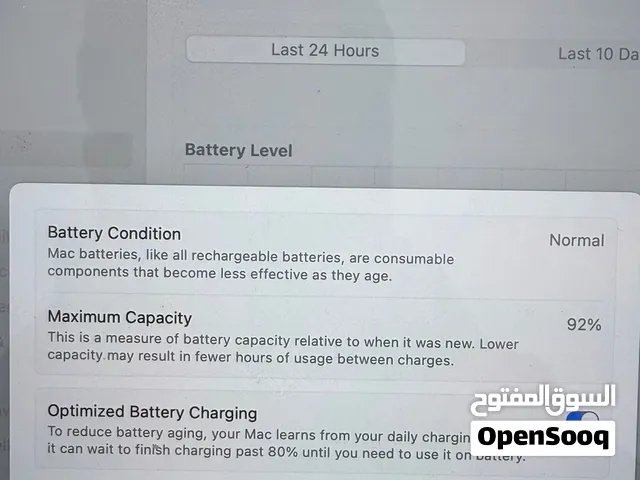 Macbook pro m3 512 gb 8 gb ram