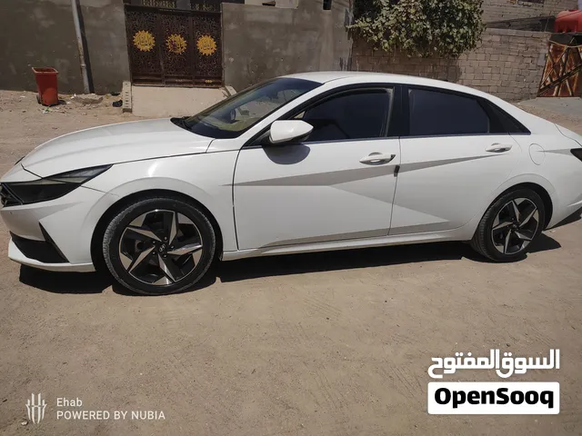 النترا موديل 2021 بأسمي محرك دوش الفين السعر 150 وكل تفاصيلهه ذاكرهن .