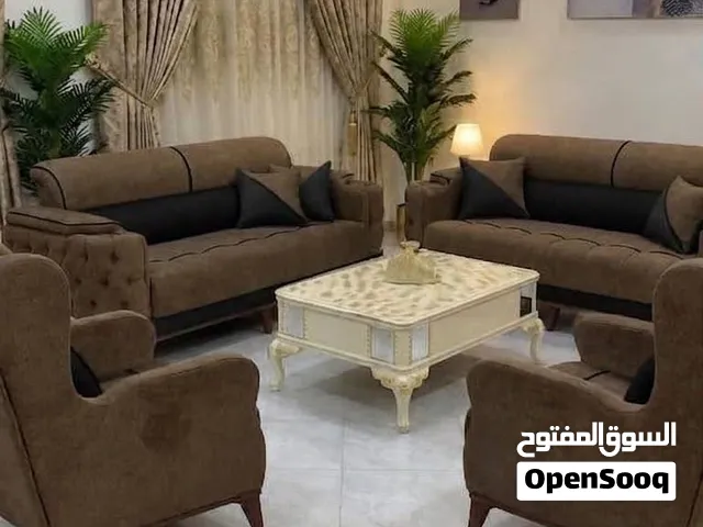 قناه بيجي قياس مترين ب125 تخم عشر مقاعد جوزي ب525