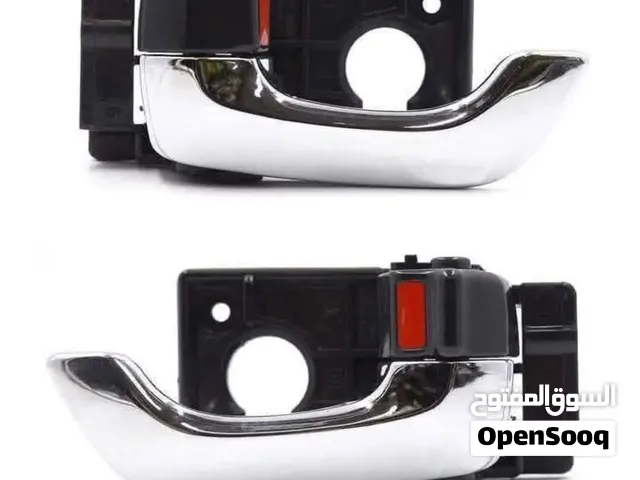 مقبض باب داخلي كيا لوتز 2007/2008/2009/2010