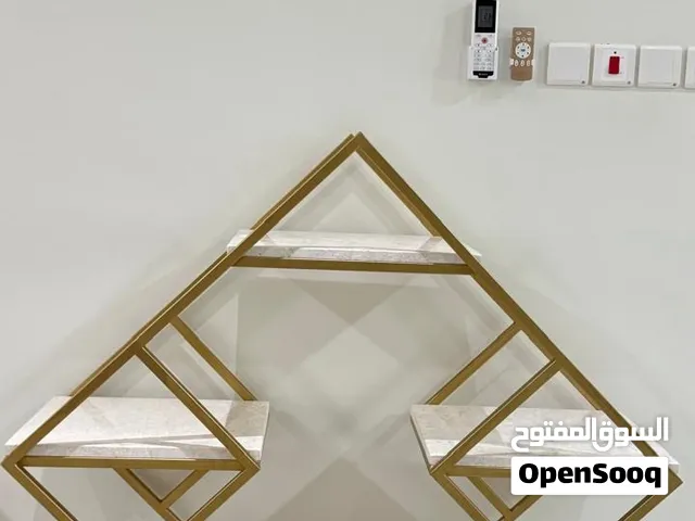 ستاند لصالات