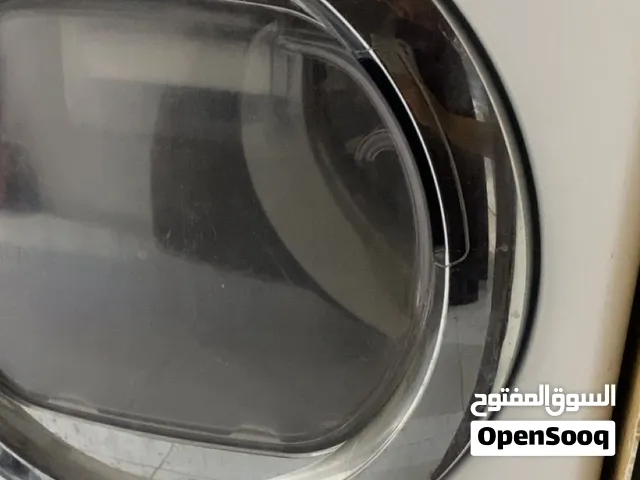 مجفف حراري