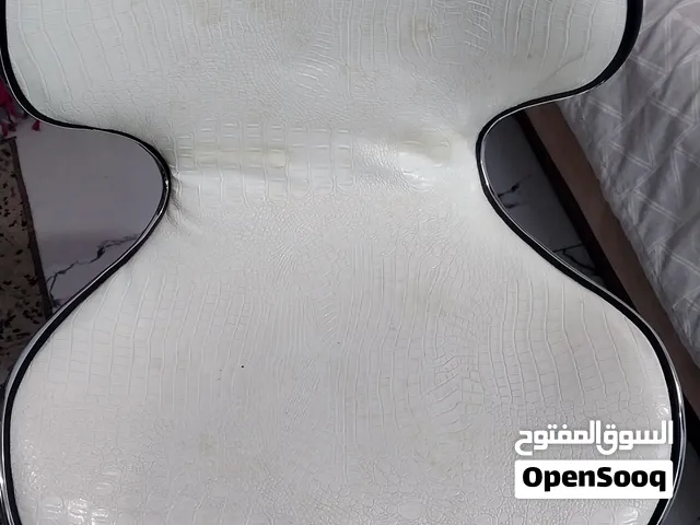 كراسي ستولز تفصيل