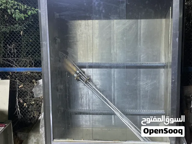 قابل للتفاوض شوايه