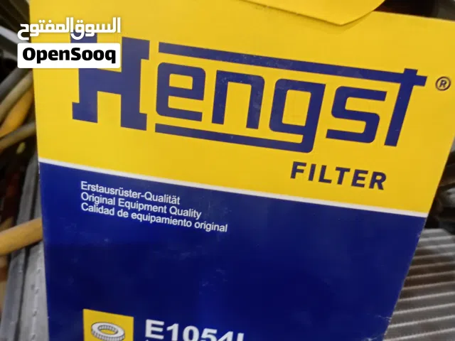 توفير جميع قطع غيار السيارات واصلاح السيارت الماني امريكي ياباني كوري ..............................