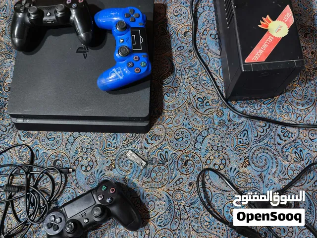 ابلي 4امهكر