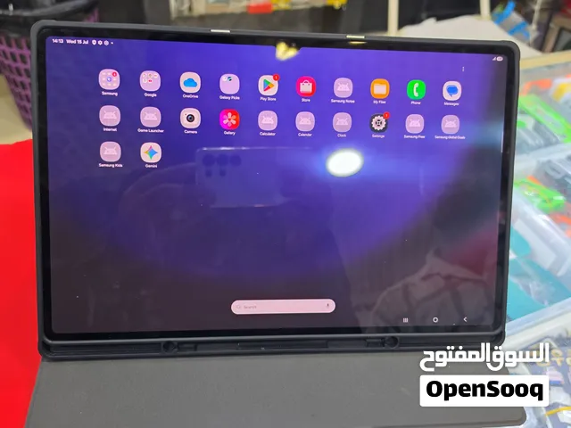 Samsung Galaxy Tab S9 Ultra