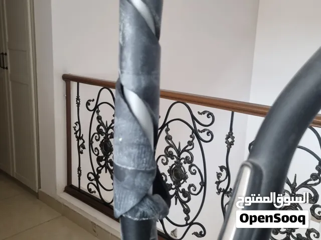جهاز اوبتيكل للبيع