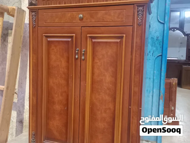 دولاب أحذية بضاعة المتجدد نظيف للبيع