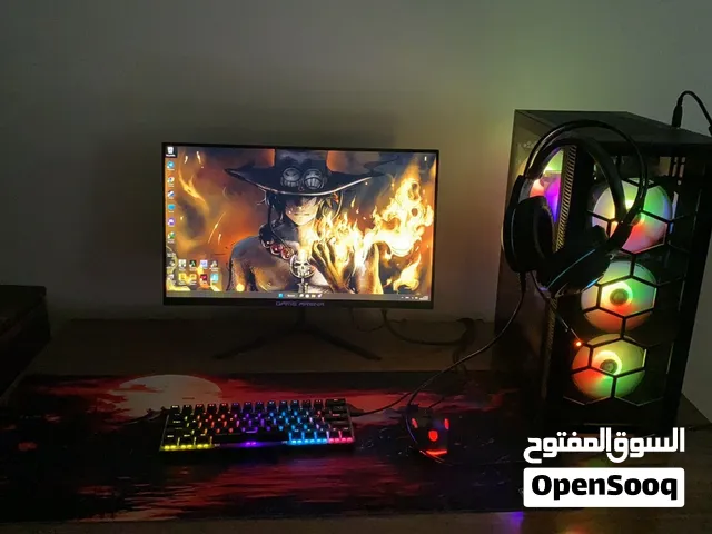 سيت اب للبيع