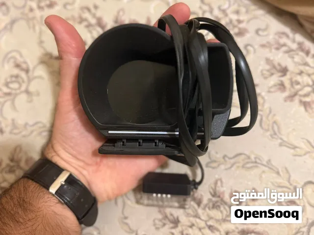 عداد سياره كيج