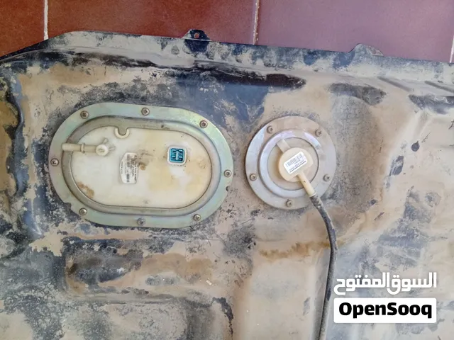 تنك نضيف ربي يبارك