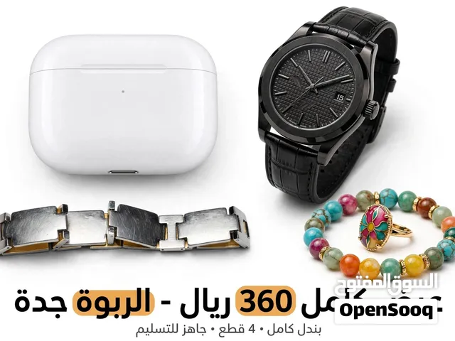 ازياء وموضه