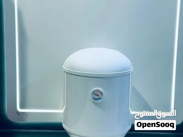 Roch Chauffe eau électrique Capacité 50 L FabricatiPrix