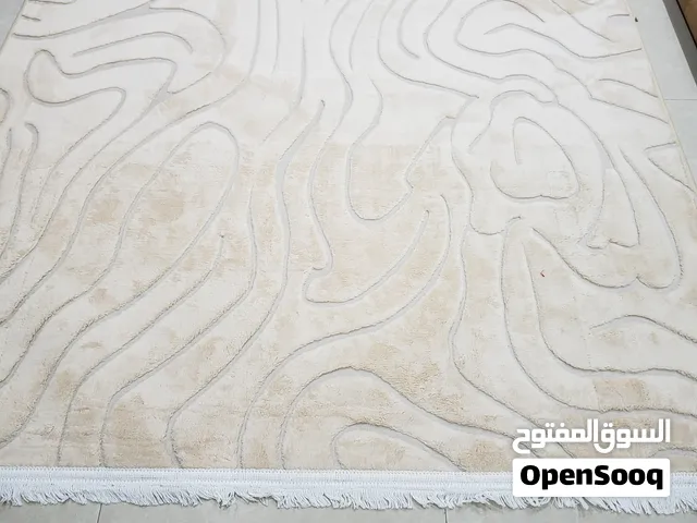 مفارش كلاودي جديد بهيمي HD