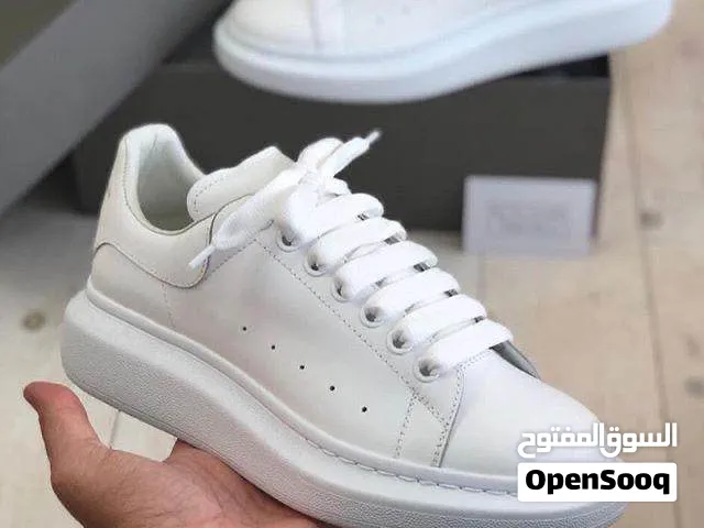 Man's shoes best quality nice looking