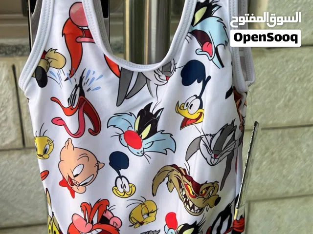 مايوهات ديزني