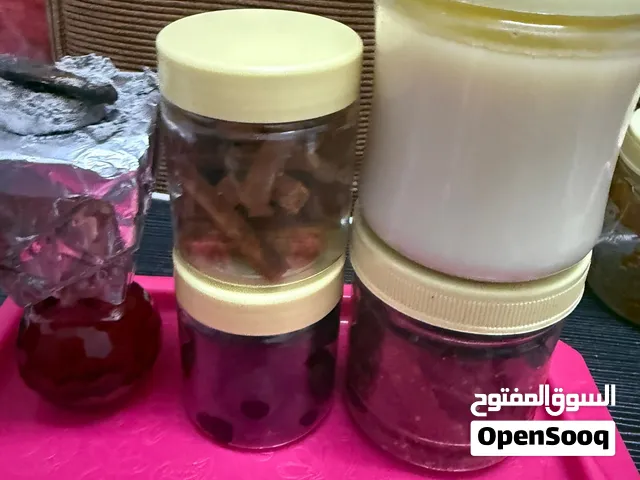 بخور ودخون