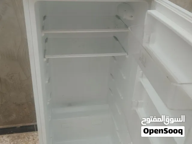 شركه مندريشباشني