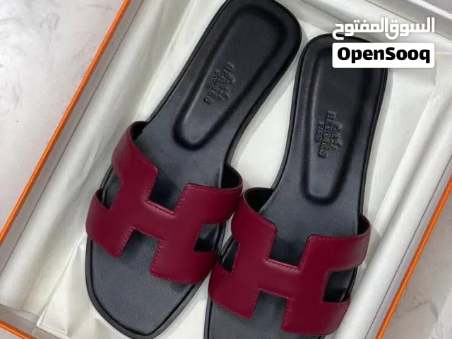هرمز جميع نمر