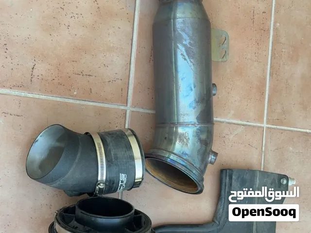 للبيع دابيب وفلتر للسوبرا 2020 وطالع