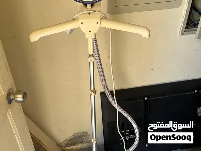 كويه ملابس