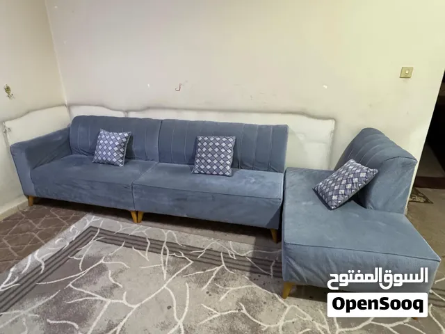 Sofa in good condition