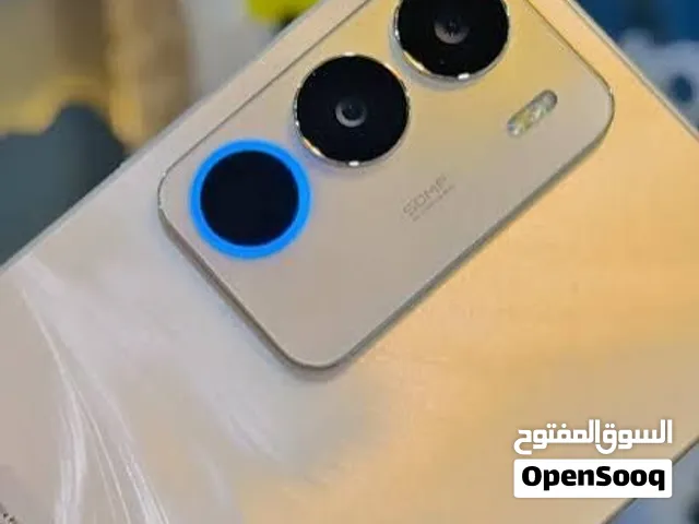 ريلمي سي 71 جهاز فوق الممتاز وتر بروف رمات 18 مساحه 128 بطاريه 6000 شاشه 120 هرتز