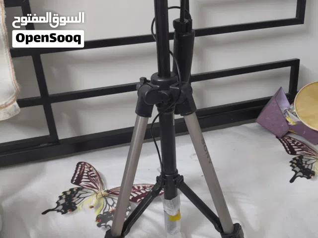 للبيع حامل سوني VCT-D580RM جديد بالكرتونة