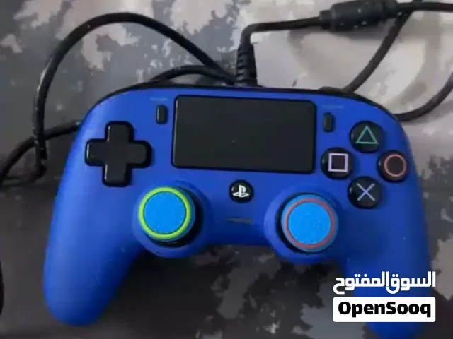 جهاز سوني 4 احترافي