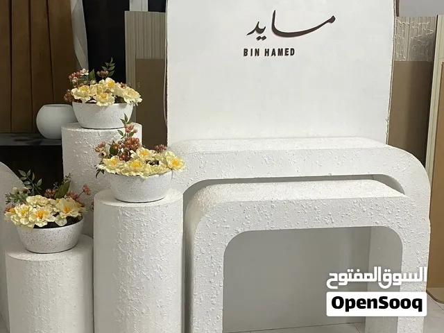 ستاندات مواليد