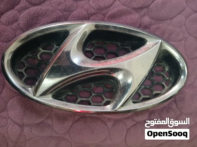 علامة مسكرينة سانتفي 2010/2011/2012