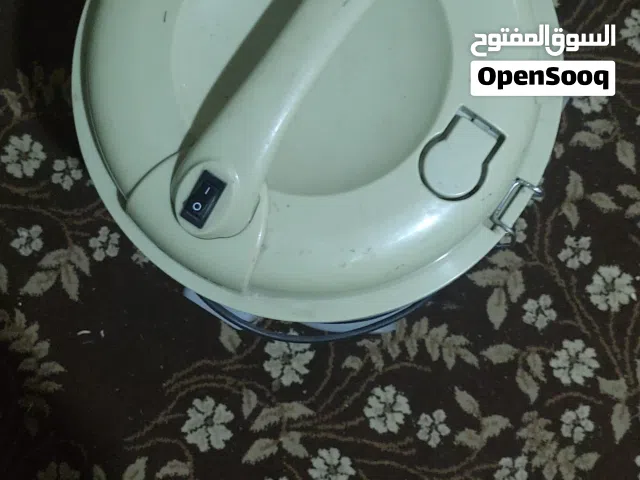 مكنس هدسون للبيع صنعاء 20000الف ريال يمني