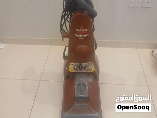 مكنسة غسيل السجاد بيسل