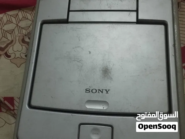 شاشه عرض للعربيات