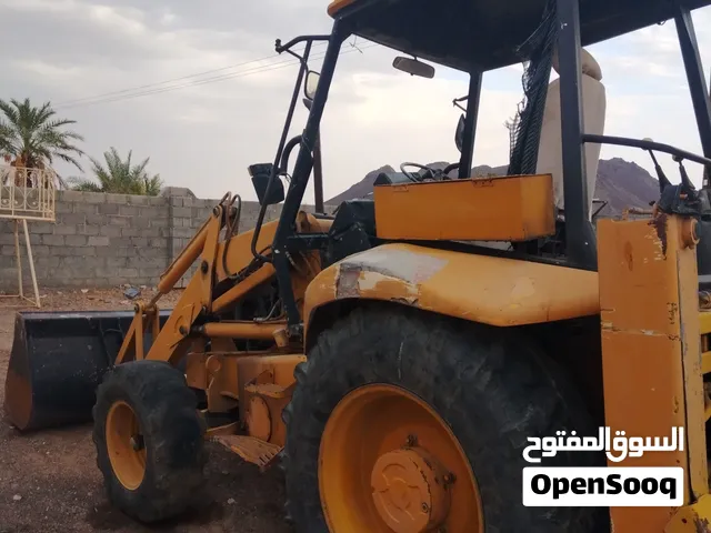 جسيبي ملغي 92