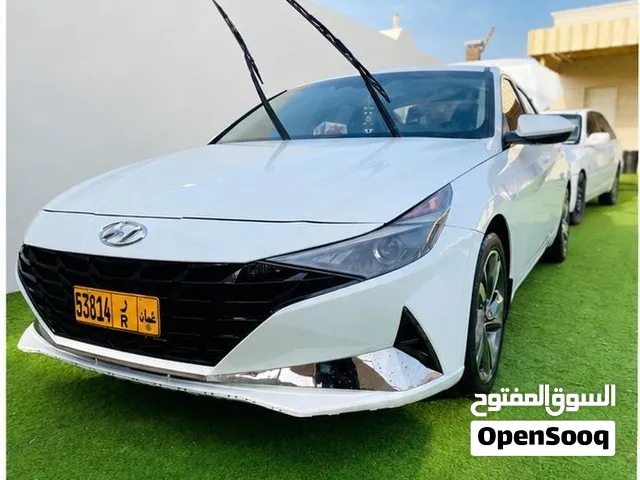 هيونداي النترا للتنازل أقرأ الوصف