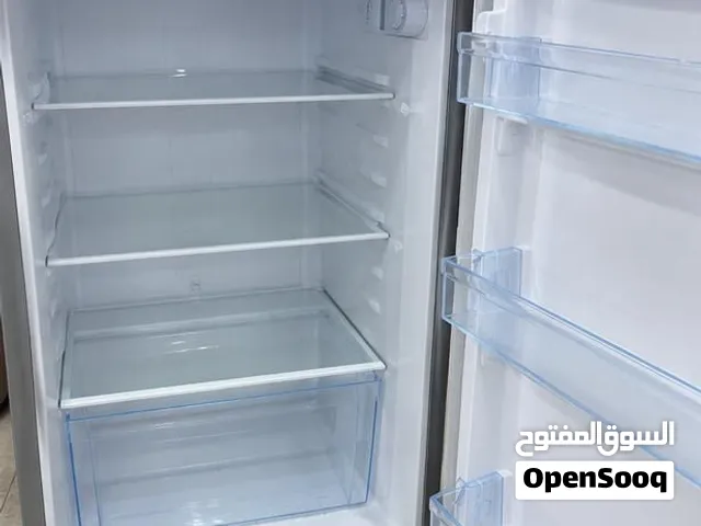 حجم الثلاجة 93 لتر