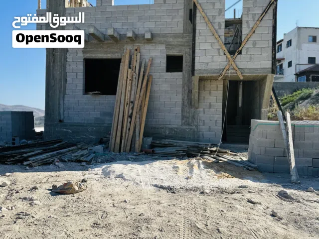 تملك بيت العمر قبل فوات الاوان (طابقين)
