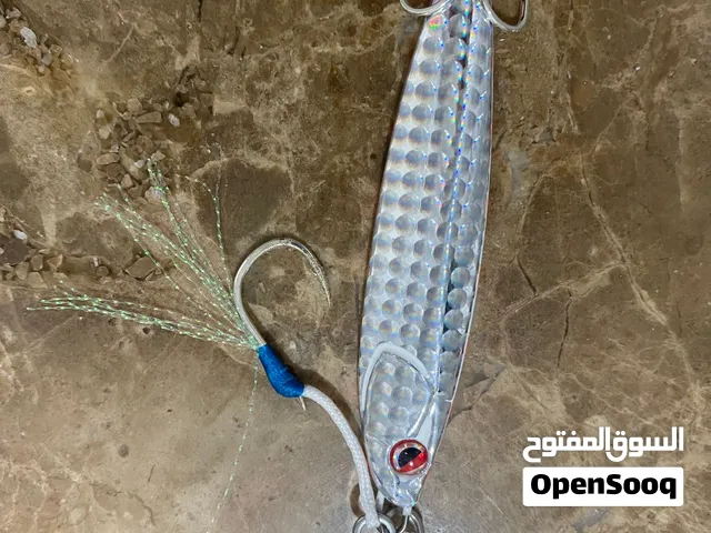 قصبة بلو سنايبر مع مكينة إف اكس 4000 مع لور 36 قرام و جق 40 قرام