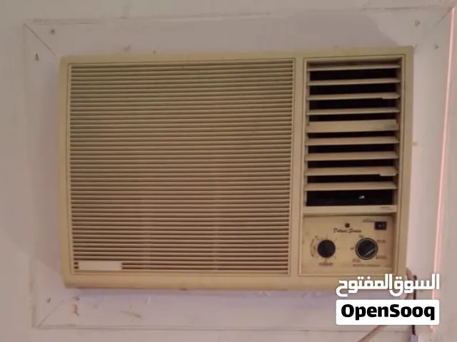 AC for sale
