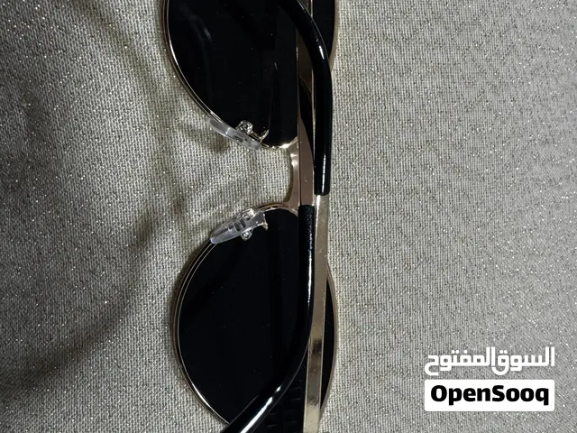 Sunglasses for sale