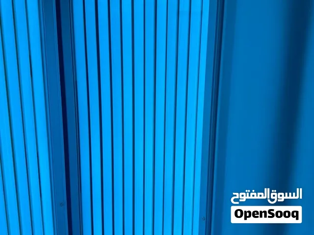 solarium for sale
