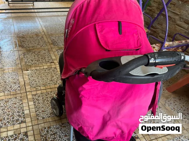 عرباية اطفال